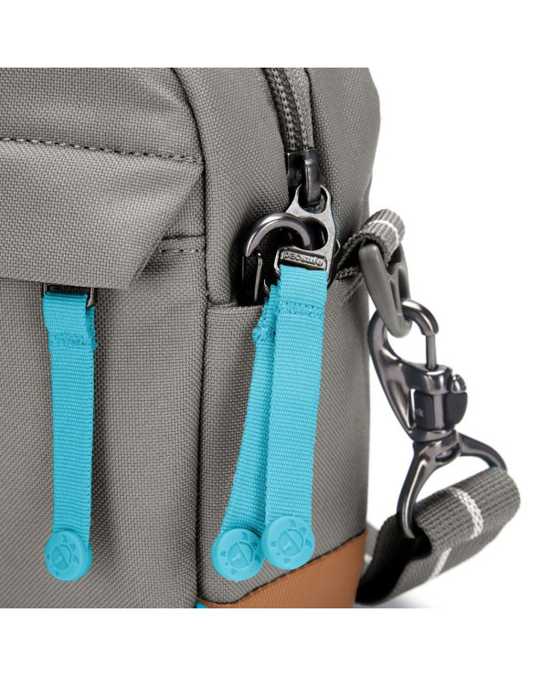 sumka-pacsafe-go