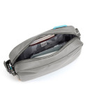 sumka-pacsafe-go