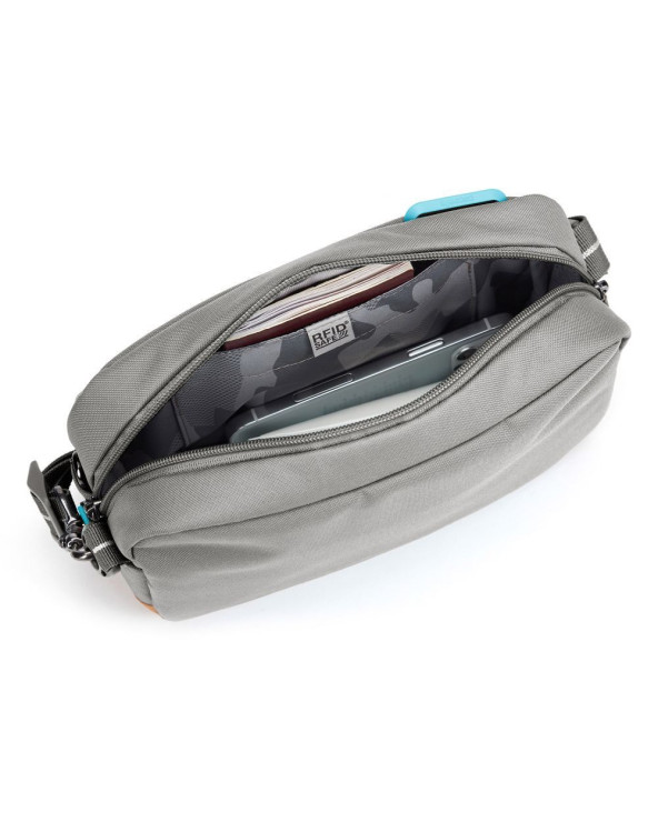 sumka-pacsafe-go
