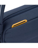 sumka-pacsafe-go
