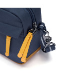 sumka-pacsafe-go