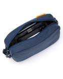 sumka-pacsafe-go