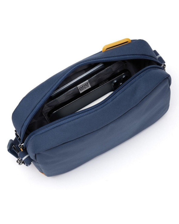 sumka-pacsafe-go