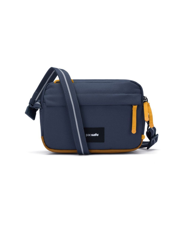 sumka-pacsafe-go