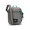small image preview