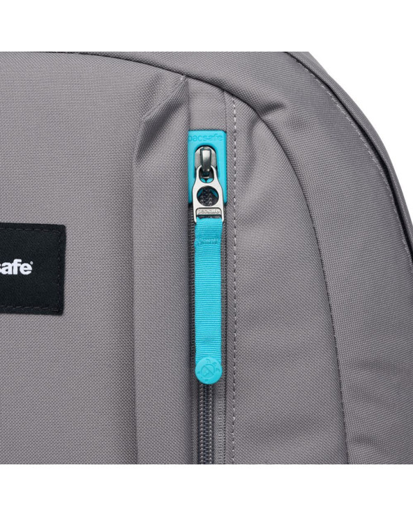 ryukzak-pacsafe-go