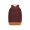 small image preview