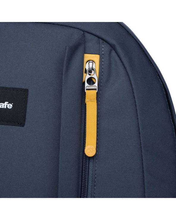 ryukzak-pacsafe-go