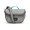 small image preview