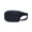 small image preview