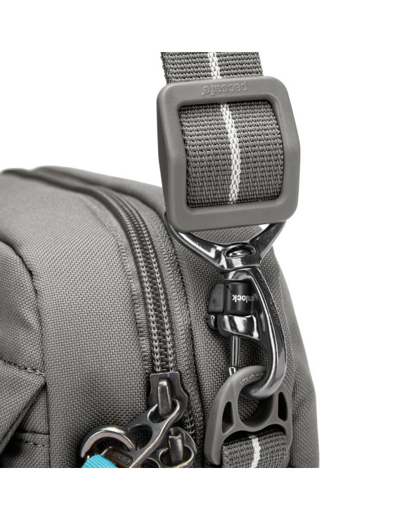 sumka-pacsafe-go