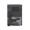 small image preview