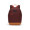 small image preview
