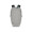 small image preview