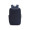 small image preview