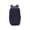 small image preview