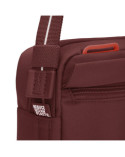 sumka-pacsafe-go