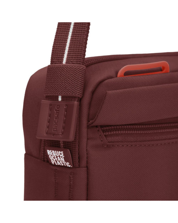 sumka-pacsafe-go