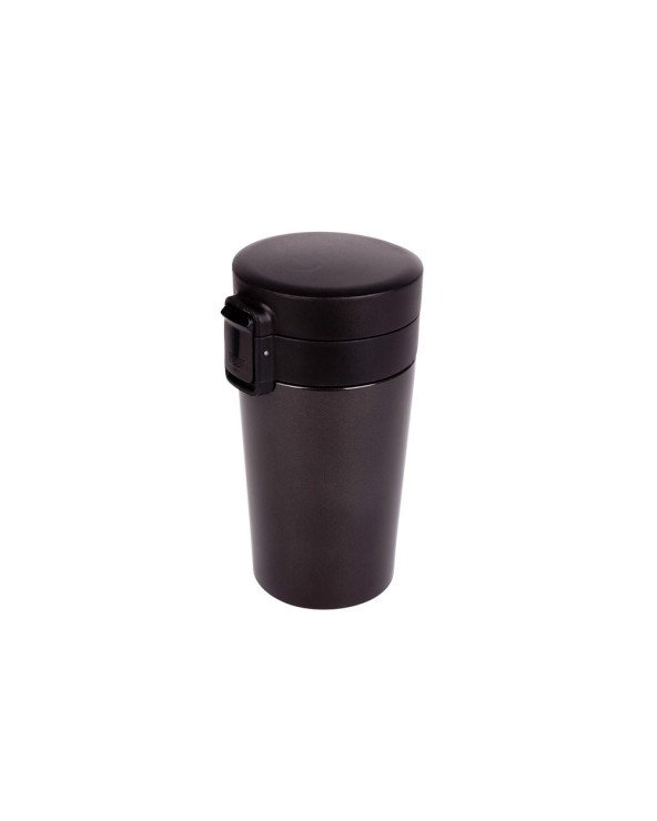 termokruzhka-250-ml