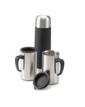 termos-500-ml