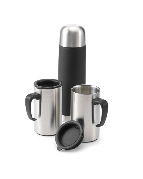 termos-500-ml