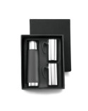 termos-500-ml