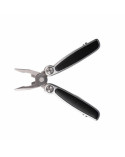 multiinstrument-11-funkcij-bergamo-solid-100-mm-v-chekhle
