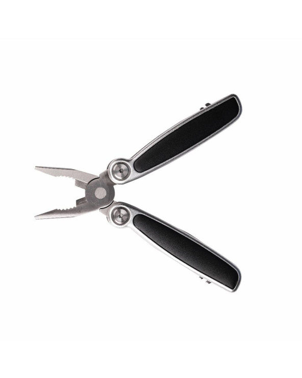 multiinstrument-11-funkcij-bergamo-solid-100-mm-v-chekhle
