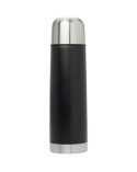 termos-500-ml