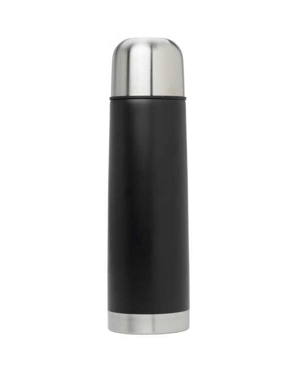termos-500-ml