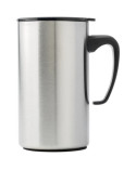 termos-500-ml