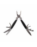 multiinstrument-11-funkcij-bergamo-solid-100-mm-v-chekhle