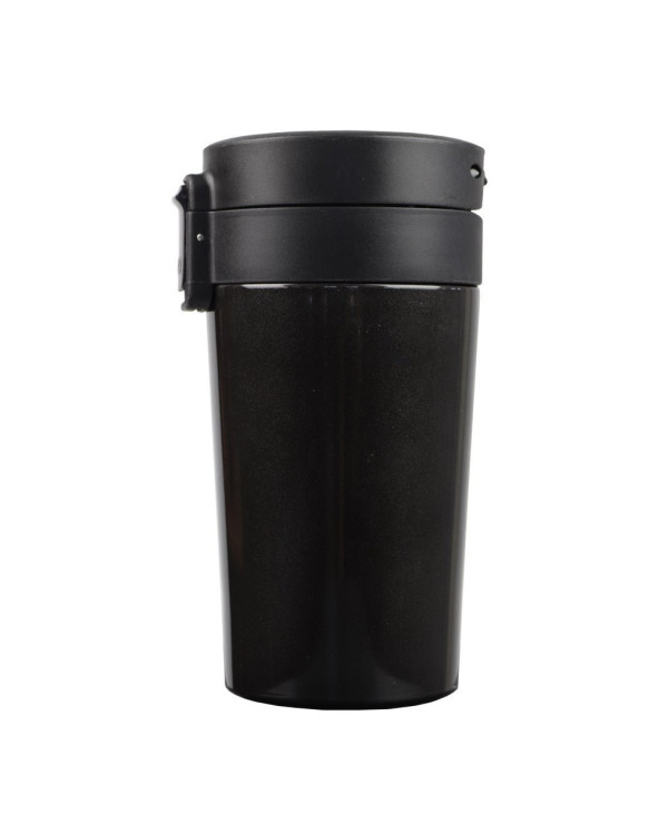 termokruzhka-250-ml