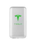 poverbank-4000-mah