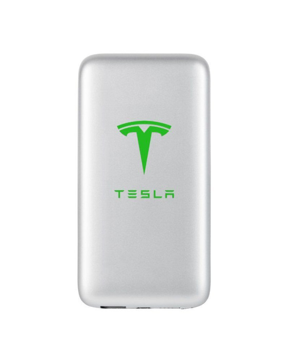 poverbank-4000-mah