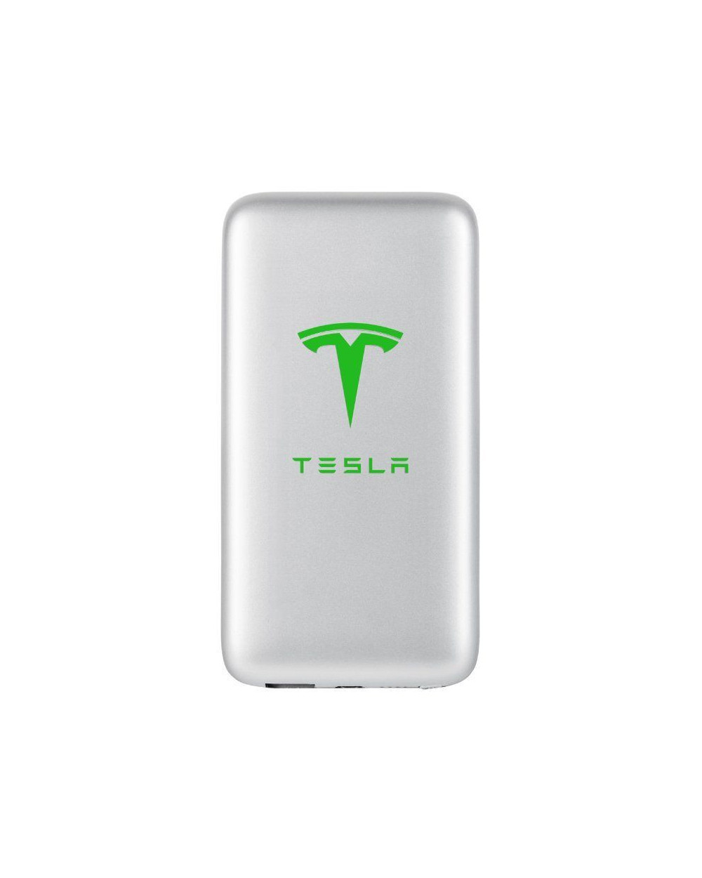 poverbank-4000-mah