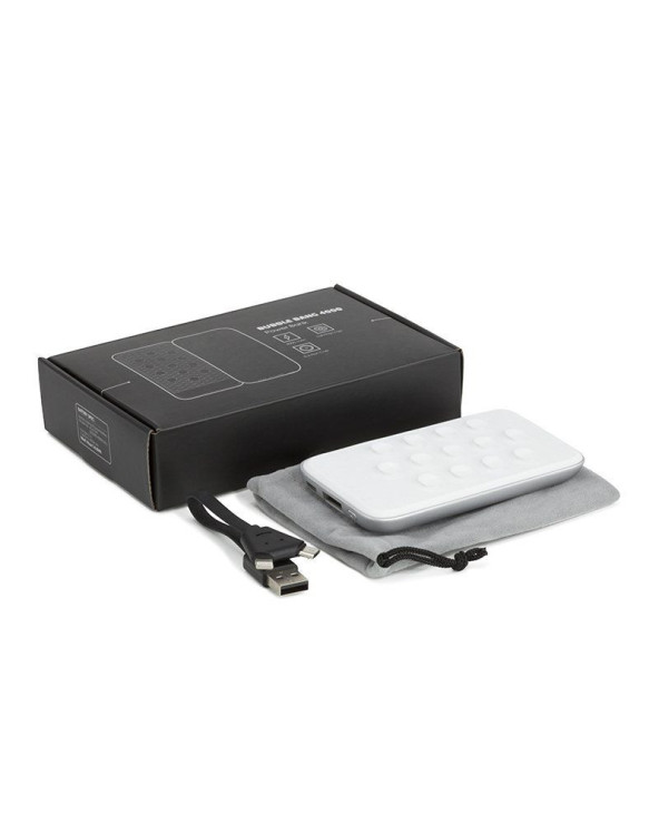 poverbank-4000-mah