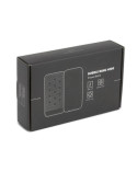 poverbank-4000-mah