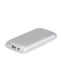poverbank-4000-mah