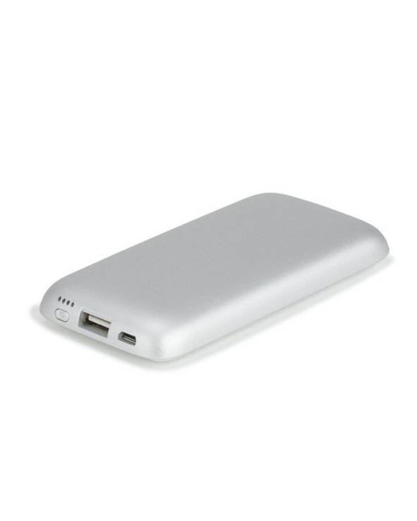 poverbank-4000-mah