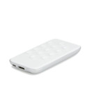 poverbank-4000-mah