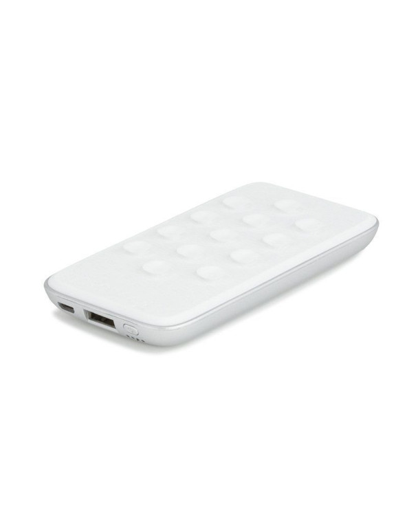 poverbank-4000-mah
