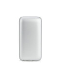 poverbank-4000-mah