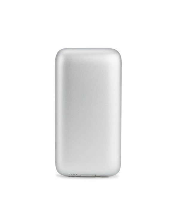 poverbank-4000-mah