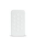 poverbank-4000-mah