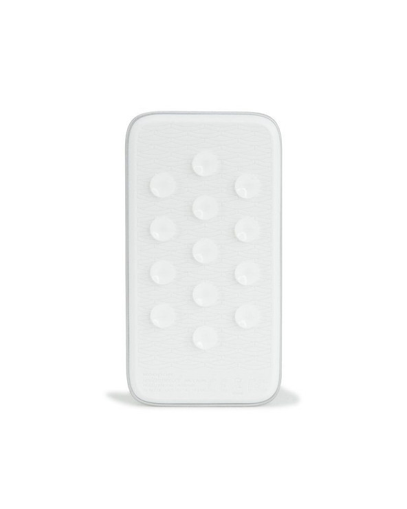 poverbank-4000-mah