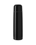 termos-500-ml