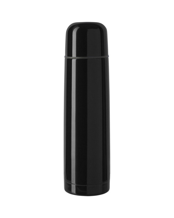 termos-500-ml