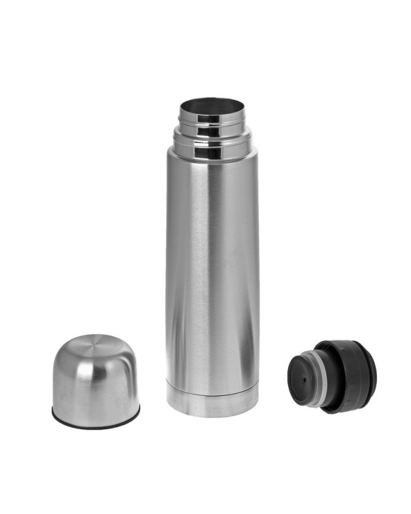 termos-500-ml