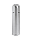 termos-500-ml